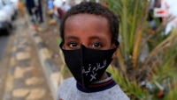 كورونا.. خمسة أسباب تجعل وضع اليمن أكثر خطورة