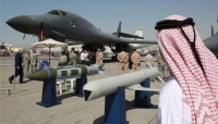 الغارديان: بريطانيا تواصل بيع الأسلحة للسعودية رغم حظر قضائي