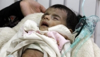 صحف بريطانية: تحذيرات من مجاعة جديدة في اليمن