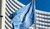 الأمم المتحدة: تسلمنا 40 بالمئة فقط من تعهدات المانحين لليمن