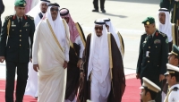 فوكس نيوز: الإمارات عرقلت اتفاقا خليجيا لإنهاء حصار قطر
