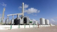 النفط الليبية: الإمارات أعطت تعليمات لمليشيا حفتر بإيقاف الإنتاج