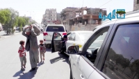 سكان صنعاء يواجهون أزمة جديدة في الغاز المنزلي
