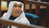 العراق.. وفاة آخر وزير دفاع بنظام صدام حسين