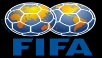 فيفا يدعو الاتحادات العربية للمشاركة بكأس العرب قطر 2021