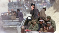 أفغانستان.. "طالبان" تعلن إطلاق سراح 37 معتقلا