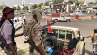 مليشيا الانتقالي الجنوبي تعتقل صحفيا في سقطرى