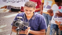 مليشيات الانتقالي تعتقل السكرتير الإعلامي لمحافظ سقطرى