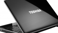 "الإندبندنت": توشيبا توقف تصنيع الحواسيب المحمولة