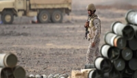 تقرير: الخارجية الأمريكية لم تقيم المخاطر المدنية قبل بيع الأسلحة للسعودية