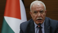 فلسطين تستدعي سفيرها لدى "الإمارات" ردا على الاتفاق مع إسرائيل