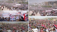 سياسيون وناشطون: شبوة تصنع اليمن الاتحادي وتفشل مشاريع الانفصال