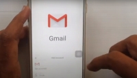 غوغل تعلن عن تحول كبير في منصة Gmail
