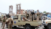 سقطرى: تعيينات جديدة للحزام الأمني التابع للانتقالي بعد خلافات بين قياداته