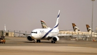 السعودية تسمح للرحلات الجوية بين الإمارات وإسرائيل بعبور أجوائها