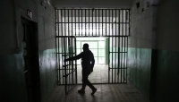وفاة أربعة معتقلين في سجون مصرية في أقل من 72 ساعة