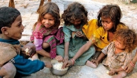 خبراء يحذرون: الجوع أخطر على العالم من جائحة كورونا