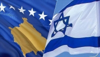 كوسوفو تطبّع مع إسرائيل وصربيا تتعهد بنقل سفارتها إلى القدس