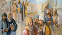 كيف أثرت اللغة العربية على ثقافة الشرق الأوسط