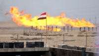 العراق يخفض سعر بيع خاماته النفطية لآسيا وأمريكا وأوروبا الشهر المقبل