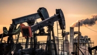 وكالة الطاقة الدولية تخفض توقعاتها حول الطلب النفطي
