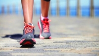 لتحسين وظائف المخ عليك بممارسة رياضة المشي! 