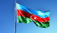 أذربيجان تعتزم إخلاء موظفي سفارتها في إيران عقب استهدافها