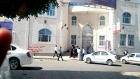 الحوثيون يغلقون بنك الكريمي بعد أشهر من شكاوى ارتفاع نسبة عمولة الحوالات