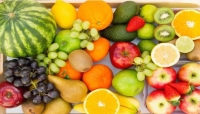 هل سكر الفاكهة مضر أم مفيد؟