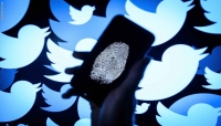 "تويتر" يزيل حسابات مرتبطة بالحكومة السعودية انتحلت شخصيات قطرية