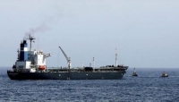 الحوثيون يعلنون انهيار القدرات التشغيلية للخدمات بسبب انعدام المشتقات النفطية