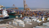 الحوثيون يعتزمون إنشاء ميناء نفطي جديد بالقرب من خزان "صافر"