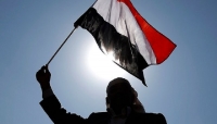 في ذكراها الـ 57.. ثورة أكتوبر تدفع اليمنيين للنضال ضد المستعمر الجديد