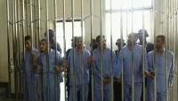 صنعاء.. الحكم بإعدام خمسة متهمين بتعذيب وقتل الشاب عبدالله الأغبري