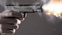 مسلحون يطلقون النار على فتاة في زنجبار الواقعة تحت سيطرة مليشيا الانتقالي