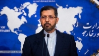 إيران تعلن وصول سفيرها  إلى صنعاء