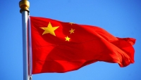 الصين.. احتياطي النقد الأجنبي ينمو 33 مليار دولار في يوليو