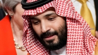 بن سلمان لملياردير إسرائيلي: سيقتلني شعبي إذا قمت بالتطبيع