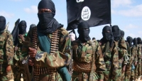 الصومال يعلن إنهاء "الهجوم الارهابي" على مطعم شمالي مقديشو