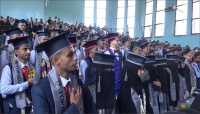 صعوبات المعيشة هم ثقيل يتجرعه طلاب الجامعات في اليمن