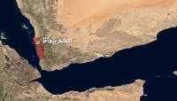 عضو في البرلمان يكشف عن مخطط إماراتي لتقسيم محافظة الحديدة
