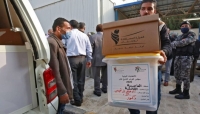 الأردنيون ينتخبون اليوم برلمانا جديدا وسط جائحة كورونا وأزمة اقتصادية
