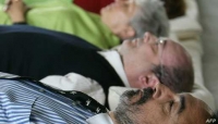 دراسة.. هرمون مسؤول عن النوم قد يكون فعالا لمحاربة كورونا