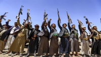 ما هي السيناريوهات المحتملة بعد انهيار الهدنة في اليمن؟