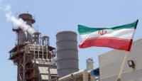 استيراد الغاز الإيراني يكلف العراق ملياري دولار سنويا