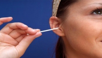 دراسة تزعم: اختبار شمع الأذن قد يسمح بالتعرف المبكر على مرض السكري