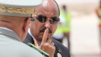 موريتانيا.. الشرطة تستدعي الرئيس السابق ضمن تحقيق في شبهات فساد