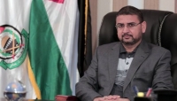 حماس: الإمارات تجاوزت الحدود وانخرطت مع إسرائيل ضد الحقوق الفلسطينية