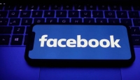 فيسبوك تحذر من توجيهات الخصوصية الإلكترونية الأوروبية