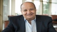 وحيد حامد